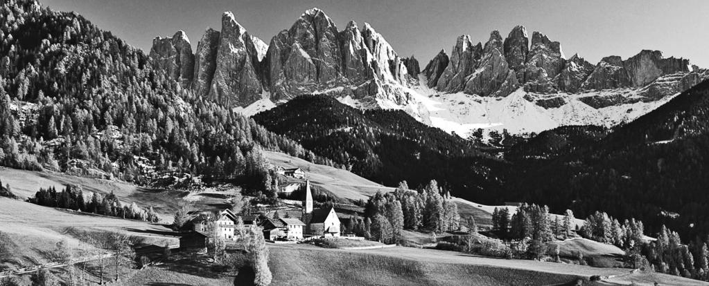 DAL 24 AL 28 AGOSTO 2019 5 GIORNI VAL di FASSA CANAZEI e il GIRO DELLE DOLOMITI 24 agosto 2019: partenza dalla località prescelta alle ore (vedi VS40) e via autostrada per Piacenza, Brescia, Trento,