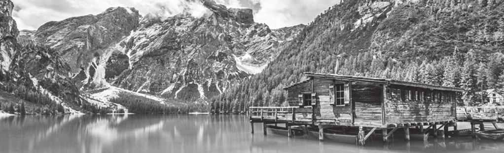 DAL 28 AGOSTO AL 1º SETTEMBRE 2019 5 GIORNI VAL PUSTERIA BRUNICO VALLE AURINA CASERE CAMPO TURES LAGO DI ANTERSELVA SAN CANDIDO LAGO DI BRAIES S.