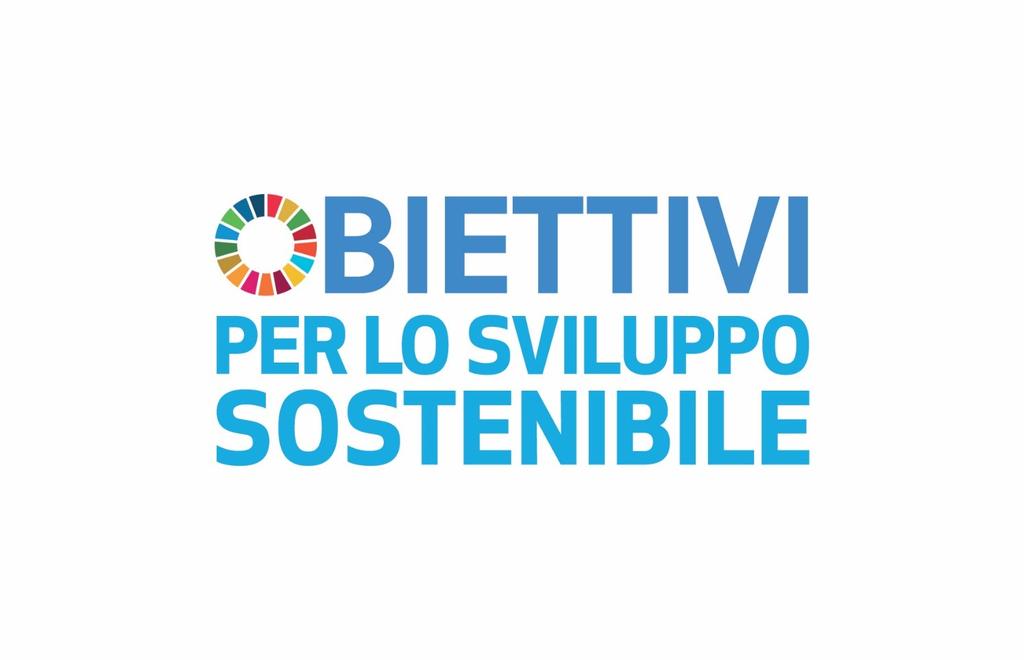 Trasformare il nostro mondo l Agenda 2030 per lo Sviluppo Sostenibile L Agenda 2030 è il risultato di un lungo percorso politico chè, sulla spinta dèi risultati dèlla Confèrènza Rio+20 è a partirè