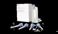 1 vaschetta 1 misurino acqua/polvere 60501108 ACCESSORI Blueprint X-creme