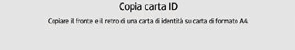 Riduzione del tempo di attesa per gli utenti in coda in ufficio o allo sportello.