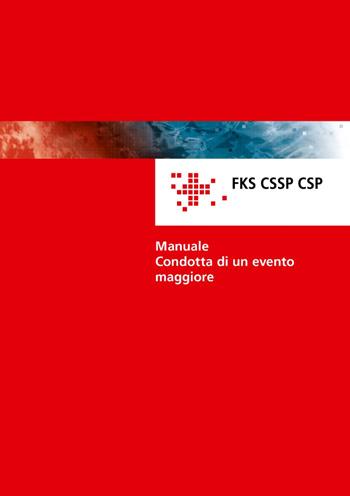 Formazione GP ufficiali Circa 350 ufficiali dei corpi pompieri (ca. 95 %) hanno assolto finora le GP 2018. Per ca.