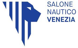 Salone Nautico Venezia 2019 L ARTE NAVALE TORNA A CASA Presentata la nuova iniziativa in programma dal 18 al 23 giugno all Arsenale di Venezia, che riporta l industria nautica dove è nata.