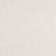 Rooy GRES PORCELLANATO PORCELAIN STONEWARE 7x10 30 x60