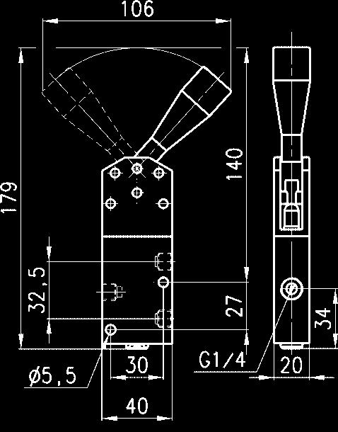 bar = 0N 13-935  