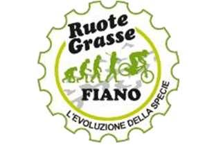 Cicloturistica Tevere-Farfa Alla scoperta della Riserva e dei Borghi Edizione 2019 REGOLAMENTO La Cicloturistica Tevere-Farfa è una manifestazione di mountain bike non agonistica organizzata dalla