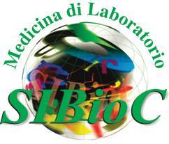 Con il Patrocinio di: Regione Abruzzo SIC - Società Italiana di Cardiologia (Sezione Abruzzese Molisana) Asl di Chieti Università G.