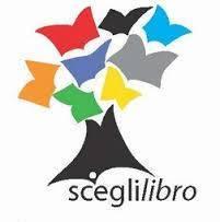 SCEGLILIBRO 4 EDIZIONE Sceglilibro è un premio letterario, creato dalle biblioteche del Trentino e finalizzato a promuovere la lettura tra i ragazzi della V elementare e I media.