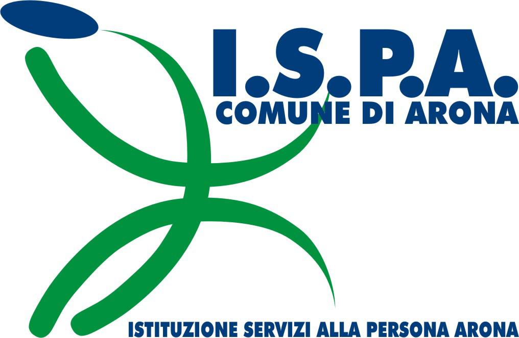 Det. n. 101 del 14 Settembre 2007 OGGETTO: Assunzione a tempo pieno e determinato e approvazione contratto individuale di lavoro A.s. Mauro Barcellini.