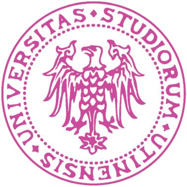 Associazione Laureati in Lingue Università degli Studi di Udine Rivista internazionale on-line di lingue e letterature moderne International refereed online