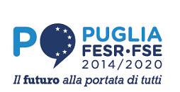 OGGETTO : PUBBLICAZIONE GRADUATORIE DEFITIVE PSICOLOGO- DIRITTI A SCUOLA/ AVVISO 7/2017- Bando del 23/04/2018 prot. n.