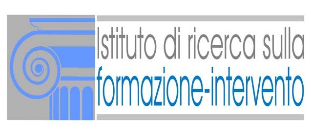 Promuove la metodologia Fa ricerca e divulgazione Forma i formatori Sperimenta interventi e sistemi di