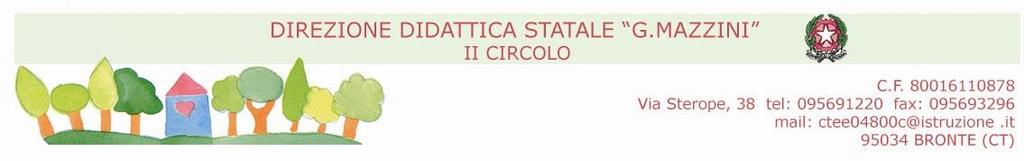 PROGETTO CORO ANNO SCOLASTICO 2016/2017 1. -TITOLO TU VENI CA 2. CONTESTO CLASSE/ALUNNI Alunni delle classi quarte e quinte del Circolo 3. TEMPI Nei mesi di Novembre e Dicembre 4.