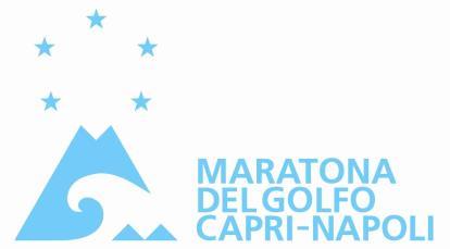 Napoli, 5 Febbraio 2018 Alla c.a. Gent.mo Presidente / Direttore Oggetto: Partecipazione scuole all evento sportivo - solidale Guinness Marathon: Children Swim for Children settima edizione.