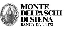 COME E DOVE PAGARE Il pagamento dell'unito bollettino può essere effettuato GRATUITAMENTE presso tutte le filiali della BANCA MONTE DEI PASCHI DI SIENA S.p.A. e di qualsiasi altra azienda di credito o presso gli uffici della Amministrazione Postale (con pagamento CONTI CORRENTI POSTALI - Ricevuta di Accredito - BancoPosta sul C/C n.