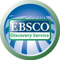 L obiettivo dichiarato dalla EBSCO è quello di fornire un interfaccia più accattivante e intuitiva e di migliorare l esperienza di ricerca nei prodotti venendo incontro ai feedback e alle richieste