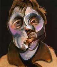 Francis Bacon -