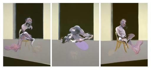 Francis Bacon -