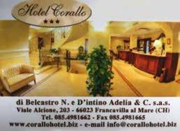 it Sito Web: www.hotelvillaimmacolata.