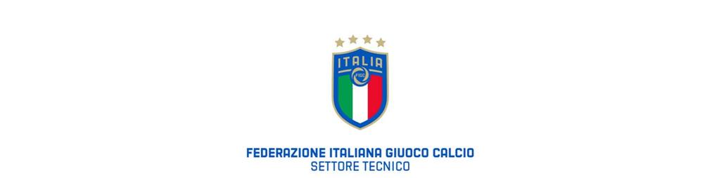 COMUNICATO UFFICIALE N n 217-2017/2018 Bando di ammissione al Corso per l'abilitazione ad Allenatore di Base UEFA B (d ora innanzi solo Corso) la cui attuazione è affidata al Comitato Regionale