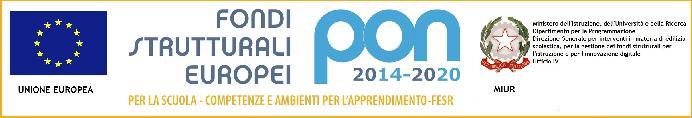 MINISTRO LL ISTRUZION Ufficio Scolastico Regionale per il Lazio Istituto omprensivo di Lariano Scuola dell Infanzia Primaria Secondaria di I grado Via Urbano IV n.