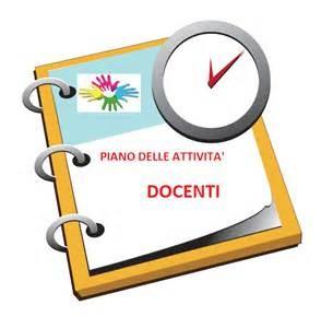 0818812939 Fax 08119665080 EMAIL: nais048006@istruzione.it - PEC: nais048006@pec.