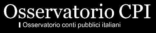 Classifica Comuni delle regioni a statuto ordinario (Dati 2016, Comuni sopra i 40mila abitanti) POSIZIONE DENOMINAZIONE REGIONE DI SPESA DI OFFERTA DI EFFICIENZA 1 CREMONA LOMBARDIA 25.22 176.86 151.