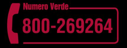 it PALERMO +39 091581100 palermo@sace.it PESARO +39 0721 383229 pesaro@sace.it ROMA +39 06 6736309 roma@sace.it ROMANIA, BUCHAREST +40 21 2102183 bucharest@sace.