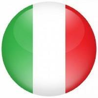 Valore del commercio mondiale