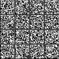 compongono la dimensione quantitativa dello specifico settore; b) PIDQi MAX = punteggio massimo attribuibile all indicatore iesimo della dimensione