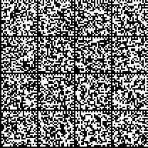 = [(V1 St x PQI1 MAX )/ V1 MAX] + [(V2 St x PQI2 MAX )/ V2 MAX] + + [(Vn St x PQIn MAX )/ Vn MAX] Dove, a) IQIi = indicatore iesimo riferito alla qualità indicizzata di settore per il quale concorre