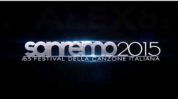 SANREMO Il Festival della canzone italiana, o più comunemente Festival di Sanremo, è una manifestazione di musica che ha luogo ogni anno a Sanremo, in Italia, a partire dal 1951.