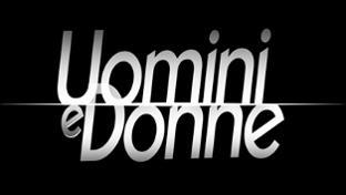UOMINI & DONNE Uomini e donne è un programma televisivo ideato e condotto da Maria De Filippi in onda su Canale 5 dal 16 settembre 1996.