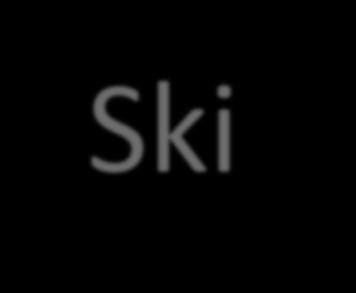 Ski Maps