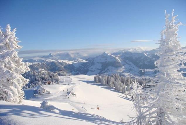 Kitzbuhel http://www.bergbahn-kitzbuehel.