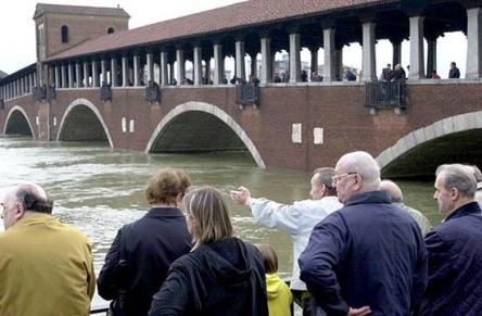 energetica e opere per la gestione delle risorse