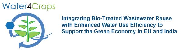 La cooperatione con il Sud Africa, Taiwan, USA, Canada, Tunisia, Egitto e Moldova è sviluppata nel contesto delle Water JPI ERANET Cofund 2014 e