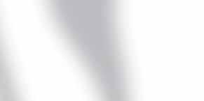 ELITE Posata lunga / Cutlery long 232mm Joli tin gold l essenza della bellezza JL/TG Spessore 4 mm Acciaio 18/10 con trattamento PVD Thickness 4 mm 18/10 stainless steel bright with PVD coverage X10