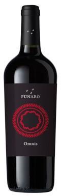 50 Cignomoro, Puglia Primitivo, Negroamaro, Malvasia Nera 732 Centocampi Salento IGP Fr. 49.