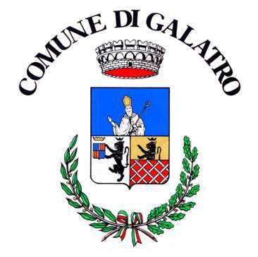 COMUNE DI GALATRO Provincia di Reggio Calabria CLASSIFICAZIONE DEI PROCEDIMENTI AMMINISTRATIVI Area Affari Generali - Personale Rilascio di copie autentiche delibere / determine AA.GG.