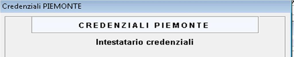 Prerequisiti per l installazione e l utilizzo Disporre di una connessione ad