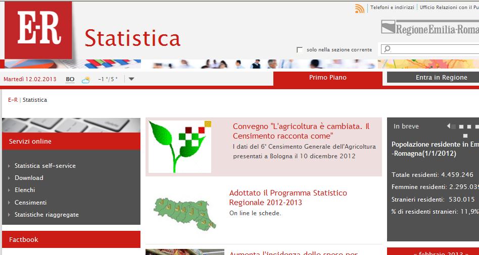 http://statistica.