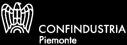 Anno VIII numero 14 8 Aprile 2019 Sommario Industriali LME e leghe In questo numero Le sorprese al posto