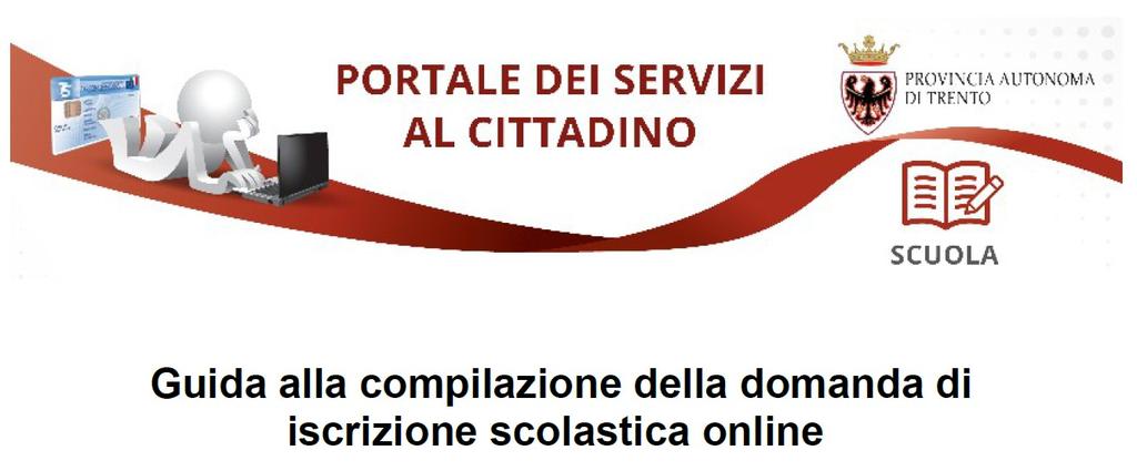 servizionline.provincia.tn.it/portal/server.