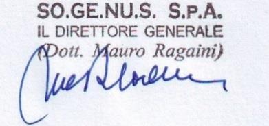 D.L. 66/2014. Le variabili suddette varranno quali parametri di riferimento ai fini dell aggiudicazione.