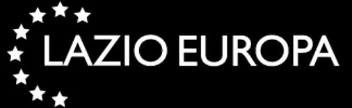 FEAMP 2014-2020 Misura: 2.48 SCHEDA DI SINTESI Investimenti produttivi destinati all acquacoltura Art. 48, par. 1, lett. e), i) e j) Avviso approvato con Determinazione n.