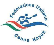 ICF SPRINT CANOE KAYAK INTERNATIONAL EVENT U16,