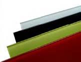 acciaio inox (opzionale) Piedini cromati di supporto (opzionali) COLORI DISPONIBILI ghiaccio nero verde rosso DATI TECNICI Tensione ~230V Connessione singola Lunghezza cavo di alimentazione ~1 m