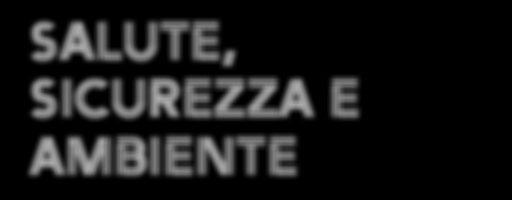 collaboratori esterni e delle collettività in cui opera.