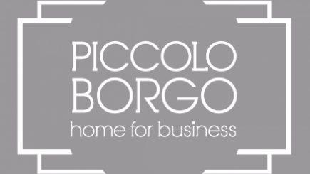 Piccolo Borgo Marzabotto - Bologna